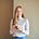 Twitter avatar for @sarahnunnwrites