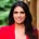 Twitter avatar for @sarbjitkaur1