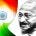 Twitter avatar for @sardesairajdeep