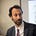 Twitter avatar for @scottjshapiro