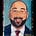 Twitter avatar for @scottwongDC