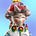 Twitter avatar for @scottycoin