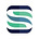 Twitter avatar for @screen_office
