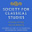 Twitter avatar for @scsclassics
