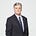 Twitter avatar for @seanhannity