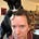 Twitter avatar for @seanmcarroll