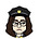 Twitter avatar for @seanonolennon