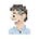 Twitter avatar for @sebsto