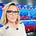 Twitter avatar for @secupp