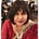 Twitter avatar for @seemagoswami