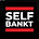 Twitter avatar for @selfbankt