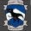 Twitter avatar for @semperfitrex