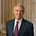 Twitter avatar for @senrobportman