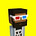 Twitter avatar for @sergitosergito