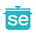 Twitter avatar for @seriouseats