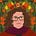Twitter avatar for @sesmith