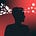 Twitter avatar for @sethforprivacy