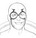 Twitter avatar for @sethmeyers