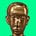Twitter avatar for @seyitaylor