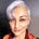 Twitter avatar for @shailjapatel