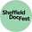 Twitter avatar for @sheffdocfest