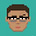 Twitter avatar for @shreef