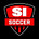 Twitter avatar for @si_soccer