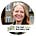 Twitter avatar for @sianberry