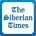 Twitter avatar for @siberian_times