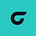 Twitter avatar for @sig_finance