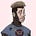 Twitter avatar for @sighduck
