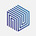 Twitter avatar for @signature_vc