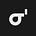 Twitter avatar for @sigp_io