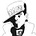 Twitter avatar for @silenttakedown