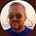 Twitter avatar for @simoncholland