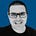 Twitter avatar for @simonhead