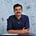 Twitter avatar for @sjeeva26