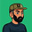 Twitter avatar for @slaterdesign