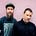 Twitter avatar for @sleafordmods
