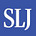 Twitter avatar for @sljournal