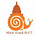 Twitter avatar for @slowfooddc
