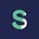 Twitter avatar for @small_data_