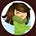 Twitter avatar for @smiles_and_nods