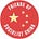 Twitter avatar for @socialist_china
