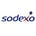 Twitter avatar for @sodexopass_fr