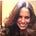 Twitter avatar for @soledadobrien