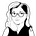 Twitter avatar for @soniasaraiya