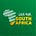 Twitter avatar for @southafricauk