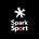 Twitter avatar for @sparknzsport