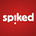 Twitter avatar for @spikedonline
